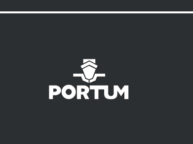 Portum SRL